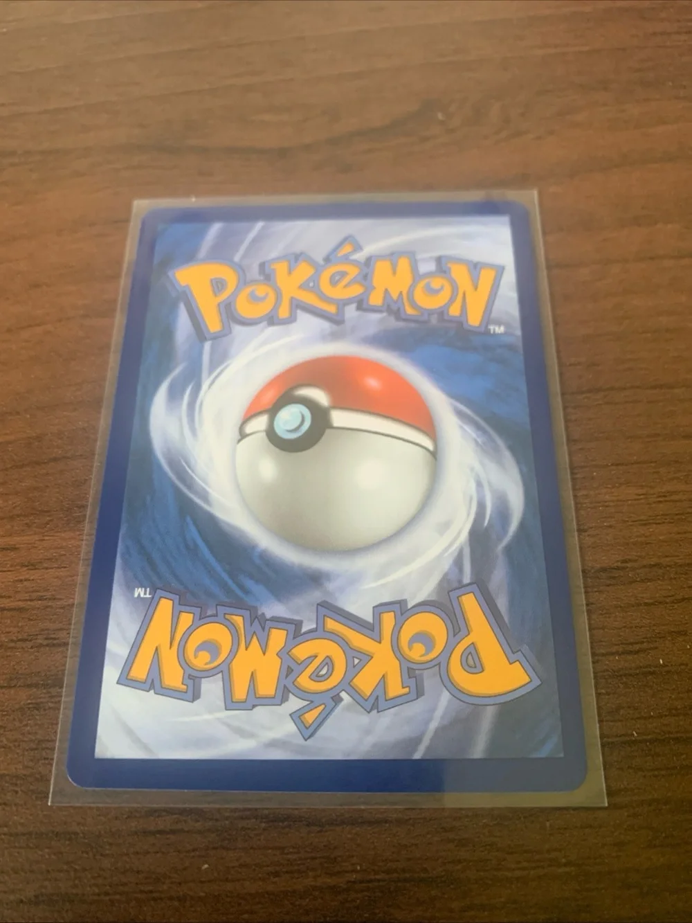 Pokemkn Mega Eelektross 266/217 official mega